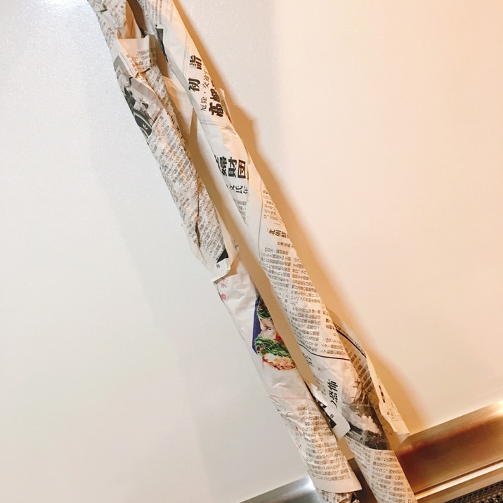 長持ち ごぼうの常温 冷蔵 冷凍保存方法 レシピ 作り方 By 新米幸せママ 楽天レシピ
